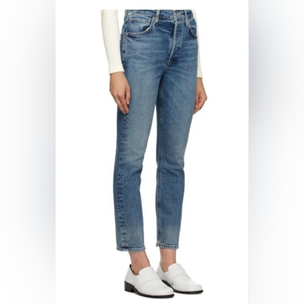 Citizens of humanity jolene jeans